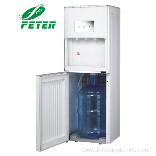 best quality bottle inside bottles water dispenser CE